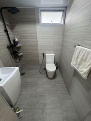 Blk 339C Kang Ching Road (Jurong West), HDB 3 Rooms #539998411